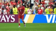 Merih Demiral: Hiç Böyle Bir Sonuç Beklemiyorduk!