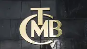 Merkez Bankası Faiz Kararı Açıklandı: 11 Haziran 2026 TCMB Faizi Sabit Kaldı
