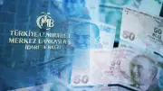 Merkez Bankası faiz kararı bugün açıklanıyor: Artış olacak mı?