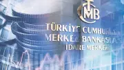 Merkez Bankası Faizde Değişiklik Yapmadı, Gözler Savaşta