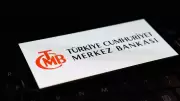 Merkez Bankası Haziran Ayında Faizi Sabit Tutabilir