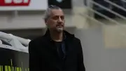 Merkezefendi Basket, Şampiyonlar Ligi Kurasını Bekliyor
