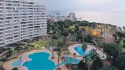 Mersin'de tesettürlü kadının havuza alınmaması soruşturmasında havuz görevlisi yeniden gözaltına alındı