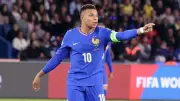 Messi, Mbappe, Haaland ve Ronaldo: Starlar Sinemasında Dünya Kupası Analizi