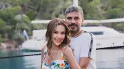 Meta kararı uyguladı: Dilan Polat'ın 6 milyon takipçili hesabı kapatıldı!