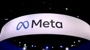 Meta, Yayıncılara Telif Ücreti Ödeyecek