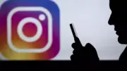 Meta'nın yapay zekasında güvenlik açığı: Instagram hesapları ele geçirildi