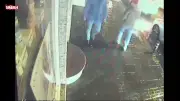 Mezdeke Aynur Cinayetinde Katilin Evinden Çıkanlar Kan Dondurdu