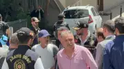 Mezdeke Aynur Cinayetinde Kritik Gün: Katil Zanlısı Olay Yerinde Keşif Yaptırdı