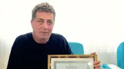 Mezuniyet Diploması 8 Yıl Sonra Aileye Teslim Edildi