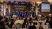 Mezuniyet Masrafları Velileri Zorluyor: 15 Bin Liraya Kadar Çıkıyor