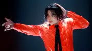 Michael Jackson'dan 60 Yılda Benzersiz Billboard Hot 100 Başarısı