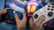 Microsoft Xbox Konsollarına Zam Yapacak: Fiyatlar 150 Dolara Kadar Artacak