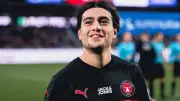 Midtjylland nerenin takımı, kadro değeri ne kadar? Beşiktaş'ın rakibi