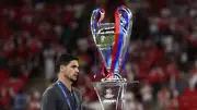 Mikel Arteta’nın gözü milli yıldızda! Yönetime ‘mutlaka alın’ talimatı