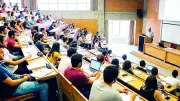Mikro Yeterlilikler Çerçevesi: Üniversite Dışı Eğitimler AKTS Kredisine Dönüşebilecek
