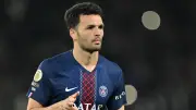 Milan, Gonçalo Ramos için rekor bonservis bedeli ödedi: 74 milyon Euro