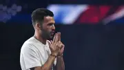 Milan, PSG'den Gonçalo Ramos'u 50 Milyon Euro'ya Transfer Ediyor