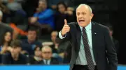 Milano'da Ettore Messina dönemi sona erdi: İtalyan devi yollarını ayırdı