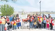 Milli Aile Haftası'nda 81 İlde 5 Bine Yakın Etkinlik Düzenlendi