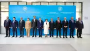 Milli Eğitim Bakanı Tekin: Türk Yüzyılı Vizyonu İçin Eğitimde Dev Adımlar Atılıyor
