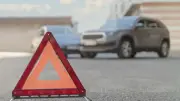 Milyonlarca Kaza İncelendi: Trafikte En Riskli Araç Renkleri