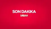 Milyonlarca sürücüyü ilgilendiren trafik yönetmeliği tamamlandı: Telefon tutucular serbest