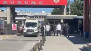 Moldova uyruklu genç skuter kazasında hayatını kaybetti