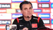 Montella: Dünya Kupası kadrosu için çok zor bir gündü
