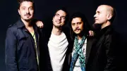 Mor ve Ötesi'nden ENKA Açıkhava'da Unplugged Konser