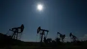 Morgan Stanley'den petrol uyarısı: Küresel arz fazlası ve fiyat tahminlerinde düşüş