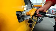 Motorin ve Benzinde 10 Günlük Dev Satış: 827 Milyon Litre Akaryakıt