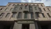 MSB: 2'nci Ana Jet Üs Komutanlığı'nın Taşınacağı Bilgisi Doğru Değil