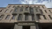 MSB Kaynaklarından NATO Zirvesi ve Savunma Sanayii Açıklamaları