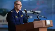 MSB'den NATO Zirvesi Güvenlik Tedbirleri Açıklaması