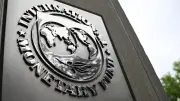 Mısır ile IMF arasında 1,64 milyar dolarlık ön anlaşma