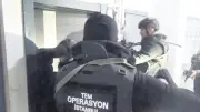 MİT ve Emniyetten DEAŞ'ın 5 Hücresine Operasyon: 175 Gözaltı