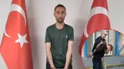 MİT'ten DEAŞ operasyonu: Sözde medya sorumlusu Ahmet Kazancı tutuklandı