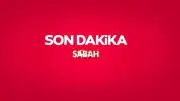 MİT'ten DEAŞ operasyonu: Sözde medya sorumlusu yakalandı