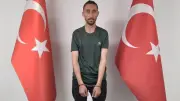MİT'ten DEAŞ'ın Horasan Medya Yapılanmasına Büyük Operasyon
