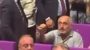 Muhalif medyanın algı operasyonu deşifre oldu: Kur'an kurslarına hakaret edeni kahraman ilan ettiler!