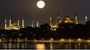 Muharrem Ayı 2026: Başlangıç Tarihi ve Aşure Günü Ne Zaman?