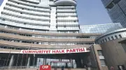 Muhittin Böcek'ten 15 Milyon Euro Rüşvet İddiası: Özgür Özel Sessiz Kaldı