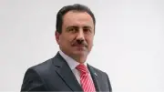 Muhsin Yazıcıoğlu soruşturmasında emanet eşyalar Ankara'ya gönderilecek