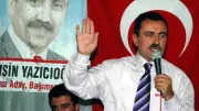 Muhsin Yazıcıoğlu'nun ölümüne ilişkin dosya Ankara'ya gönderildi