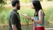 Muhtemel Aşk 2. Bölüm Fragmanı ve Konusu: Defne'nin İmkânsız Görevi