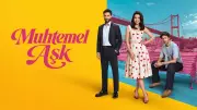 Muhtemel Aşk Dizisi Ne Zaman Başlıyor? Show TV'nin Yeni Dizisi