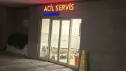 Muğla'da balkondan düşen 9 yaşındaki çocuk hayatını kaybetti