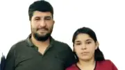 Muğla'da Ummuhan'ı döverek öldüren eşe 14 yıl hapis cezası istinafa taşındı