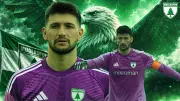 Muğlaspor, Kaptanları İsmet Yumakoğulları ve Mehmet Yiğit ile Yollarını Ayırdı